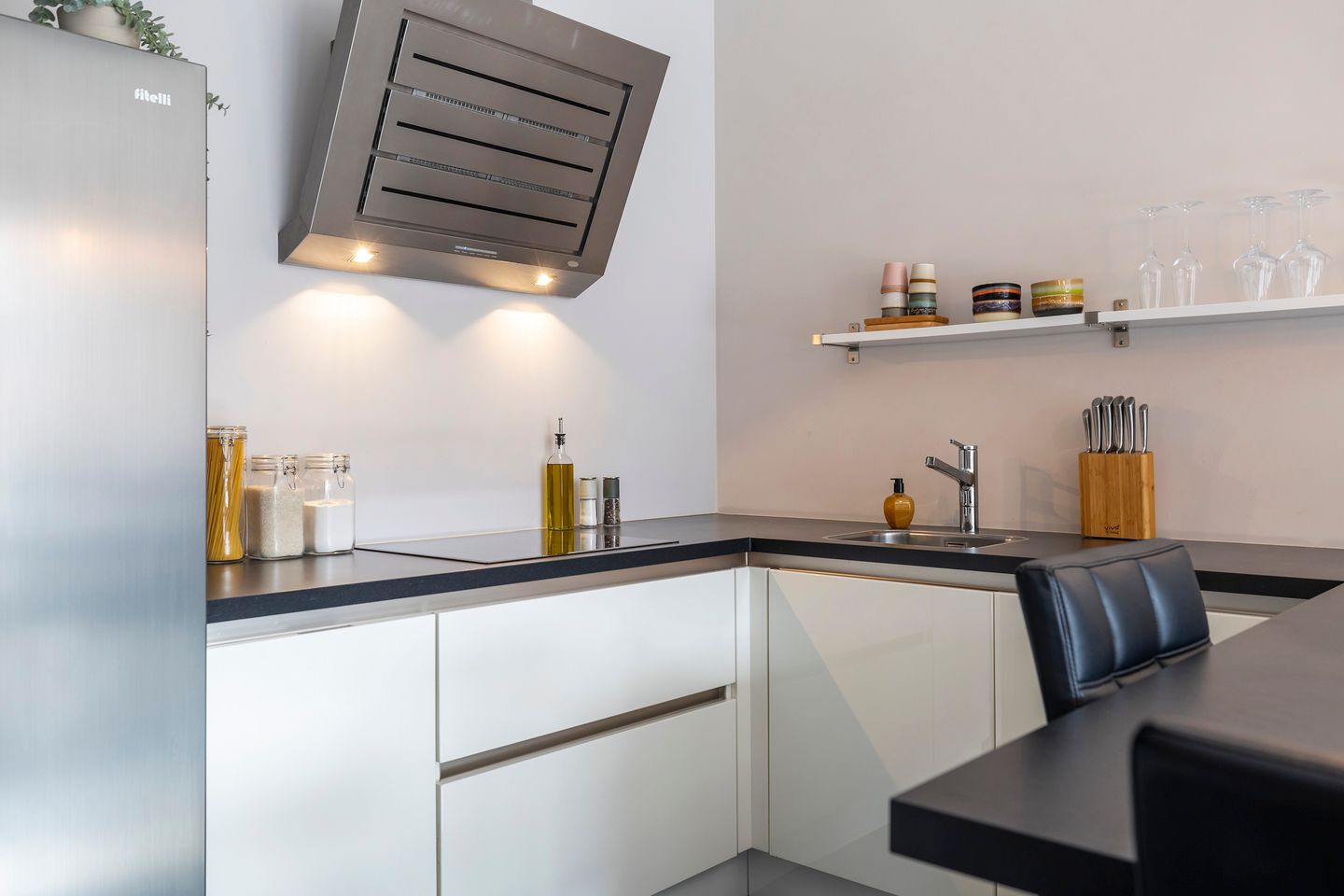 Foto 10 van Piet Mondriaanplein 195