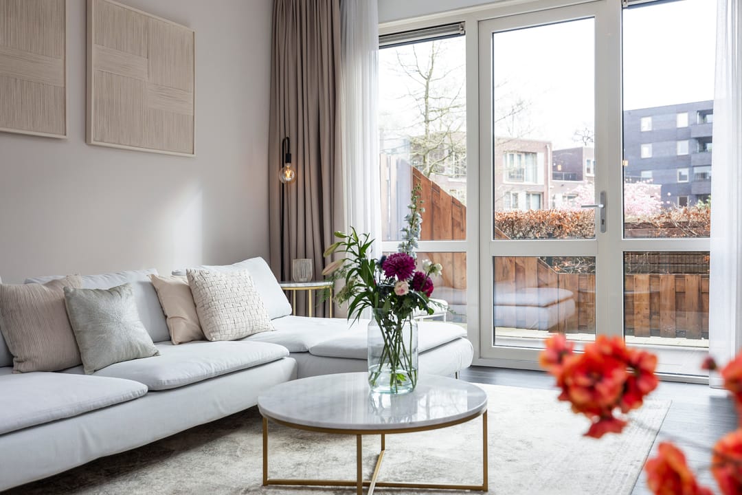 Foto 11 van Piet Mondriaanplein 195