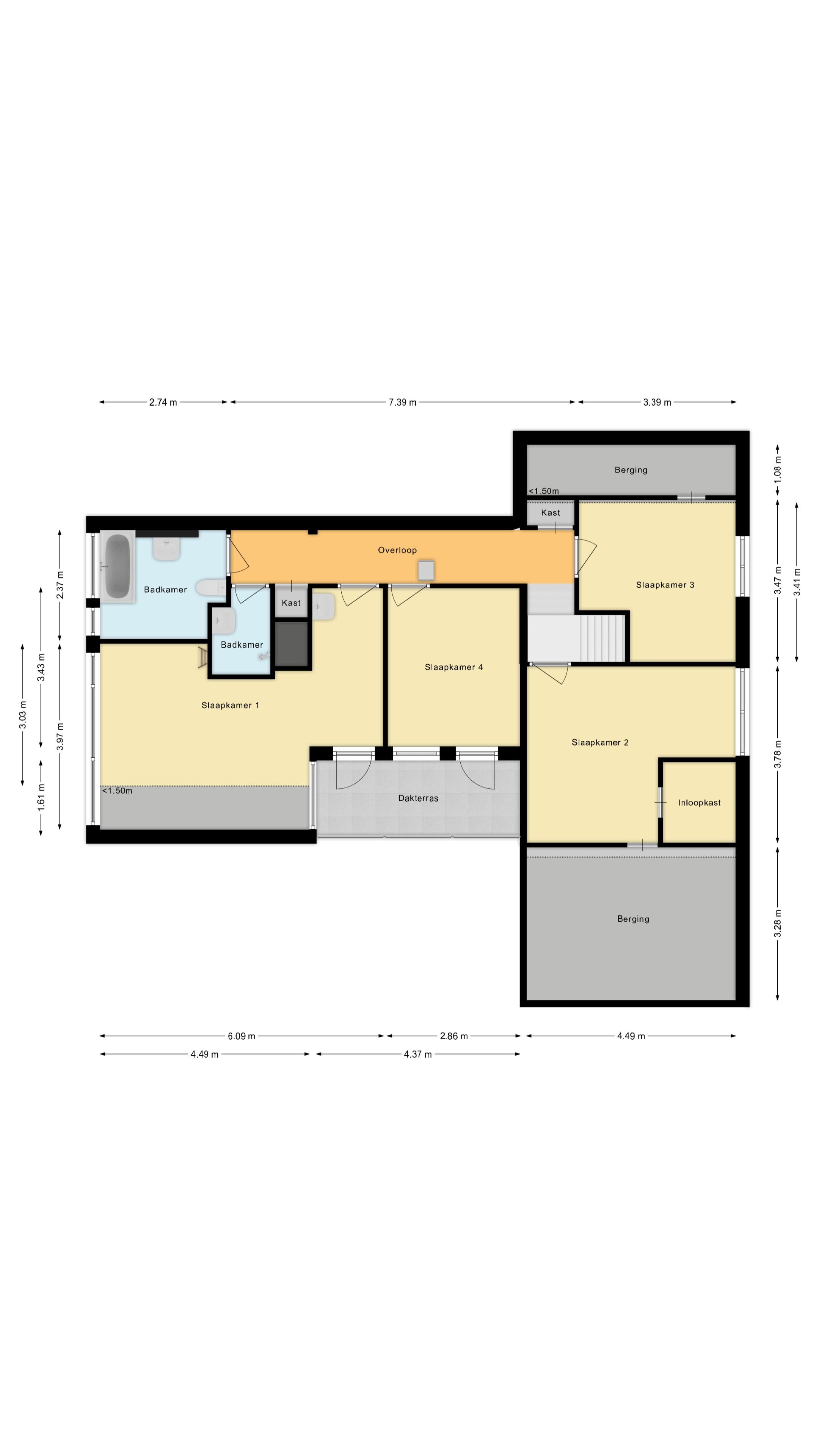 Photo 45 of Koppenhoek 32