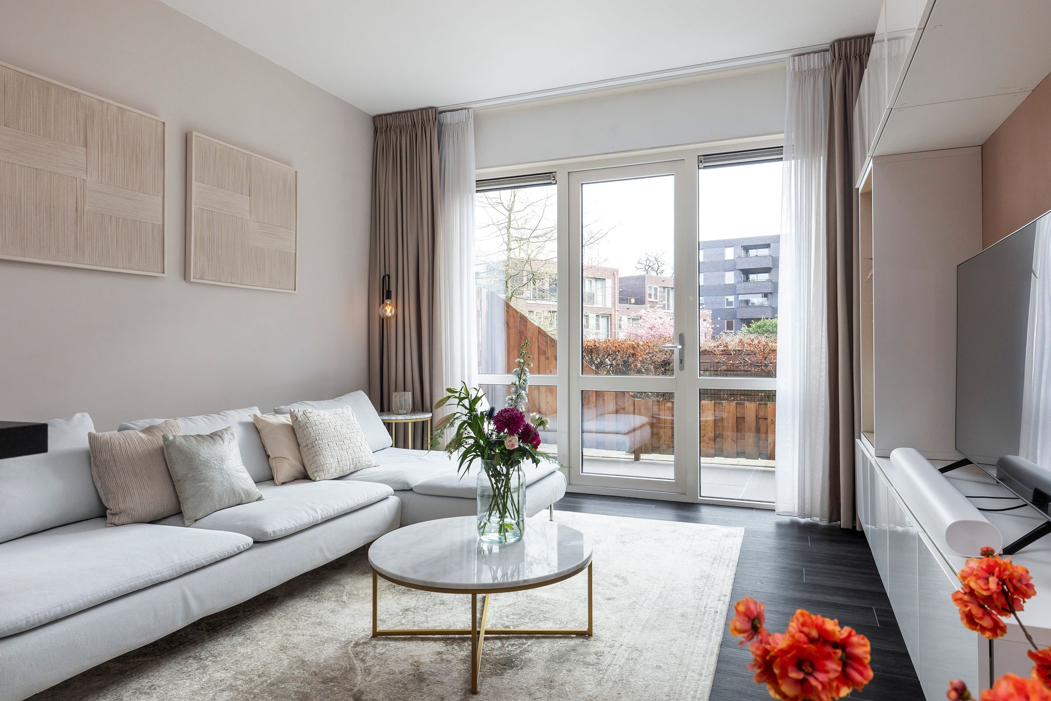 Foto 12 van Piet Mondriaanplein 195