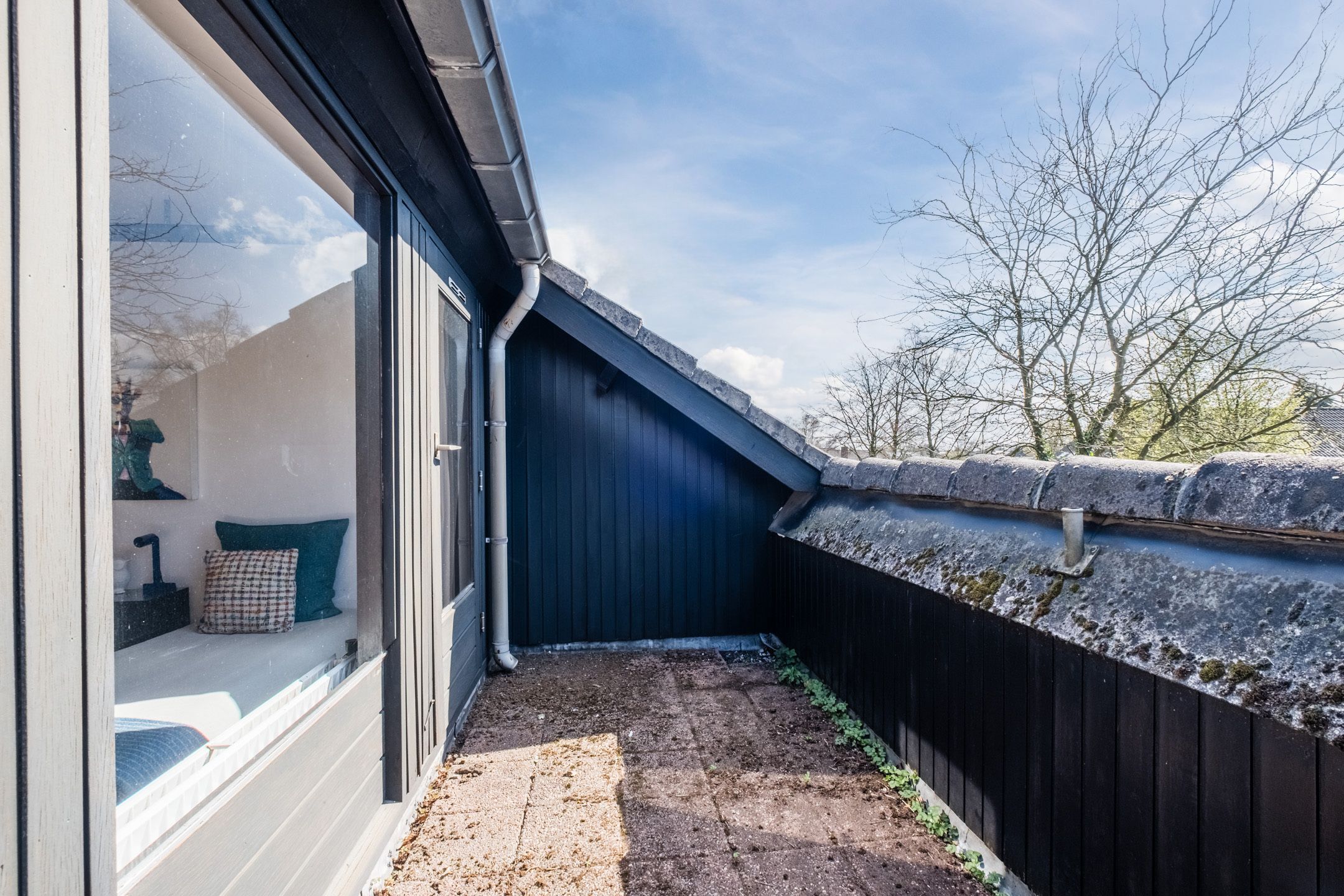 Photo 39 of Koppenhoek 32