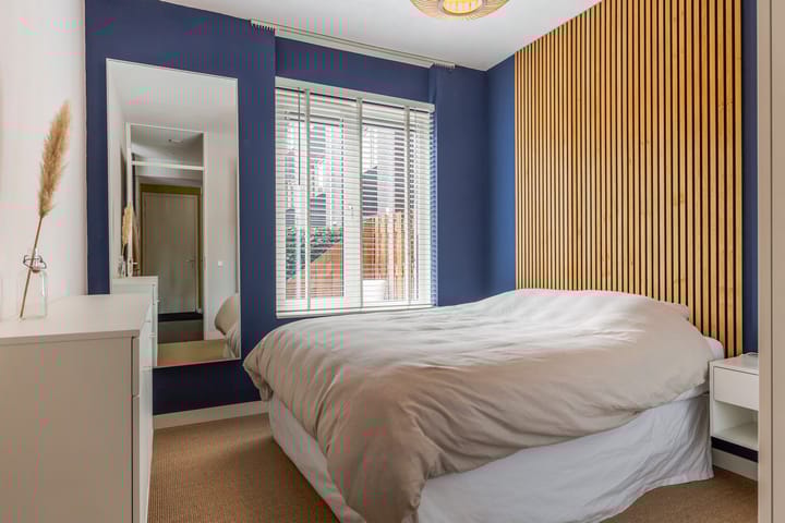 Foto 20 van Piet Mondriaanplein 195