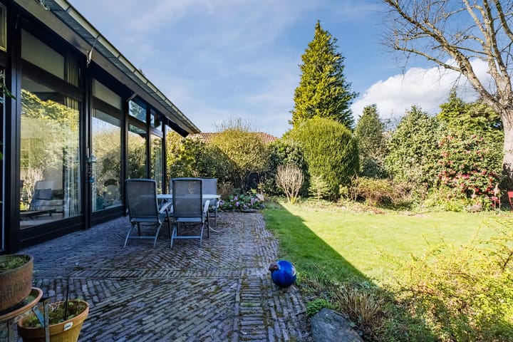 Photo 41 of Koppenhoek 32