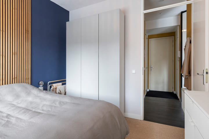 Foto 21 van Piet Mondriaanplein 195