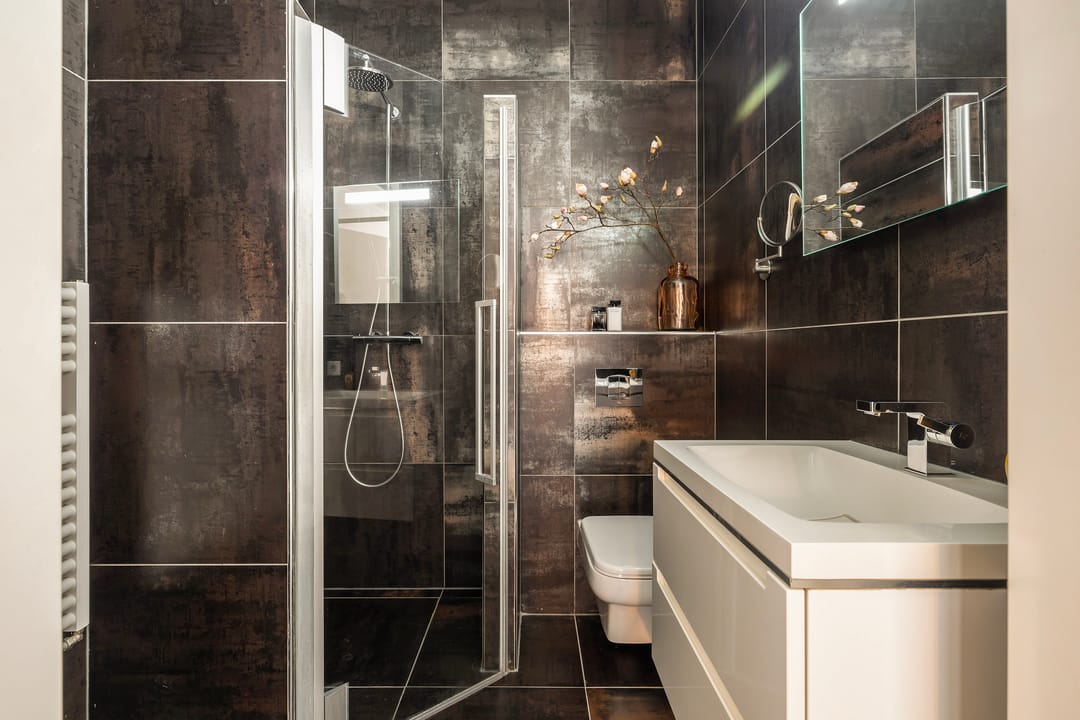 Foto 22 van Piet Mondriaanplein 195