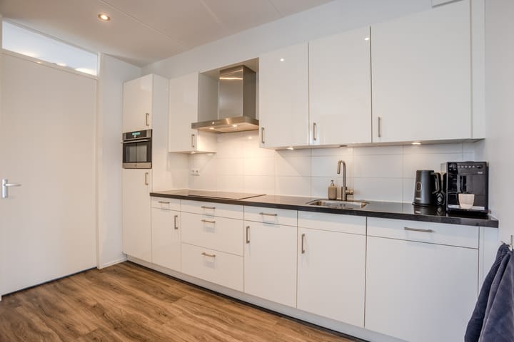 Foto 4 van Kapberg 26