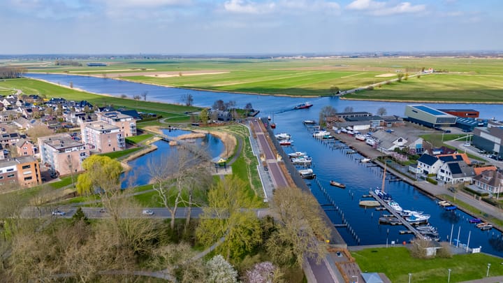 Foto 10 van Kapberg 26