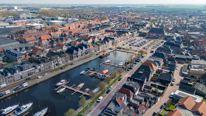 Foto 11 van Kapberg 26