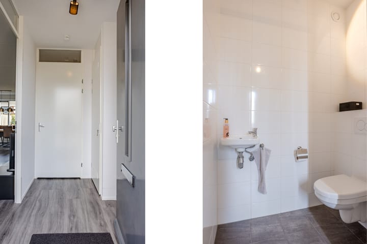 Foto 13 van Kapberg 26