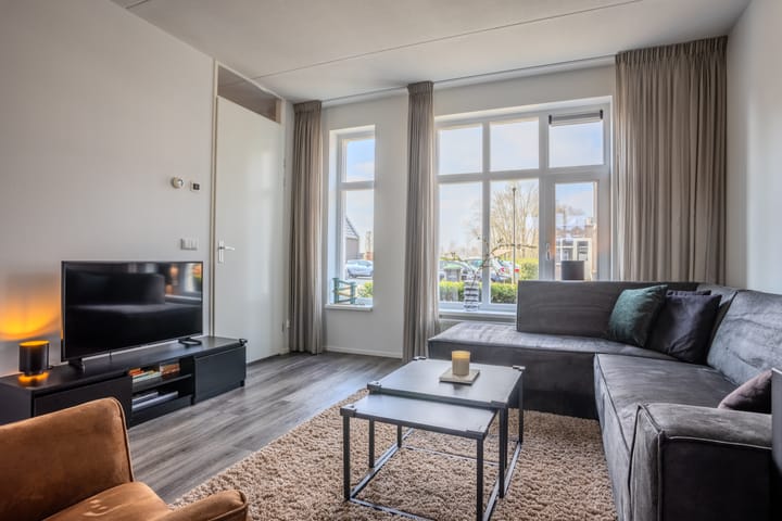 Foto 15 van Kapberg 26