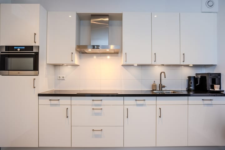 Foto 18 van Kapberg 26