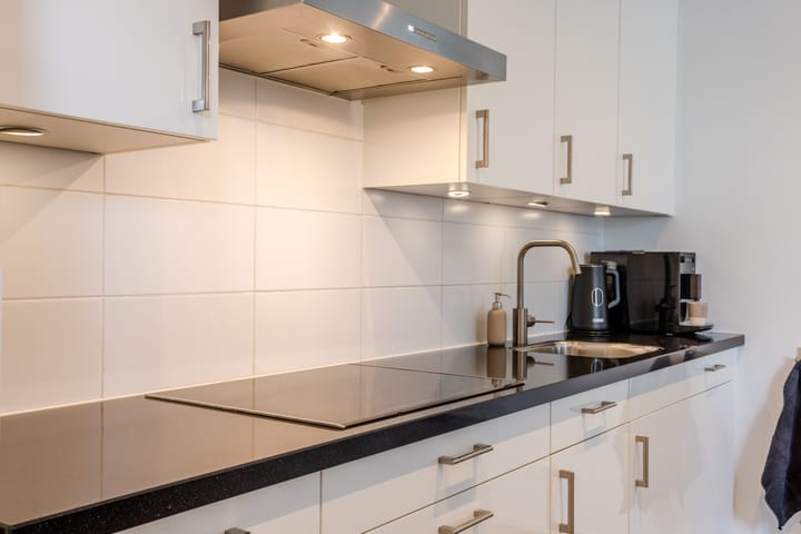 Foto 19 van Kapberg 26