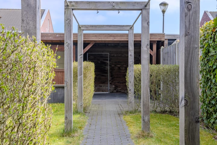 Foto 20 van Kapberg 26