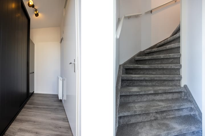 Foto 25 van Kapberg 26