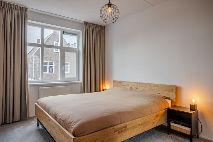 Foto 27 van Kapberg 26