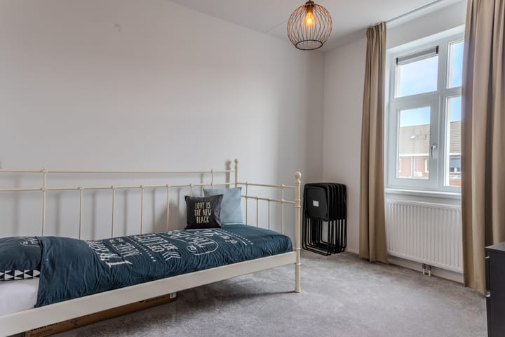 Foto 28 van Kapberg 26