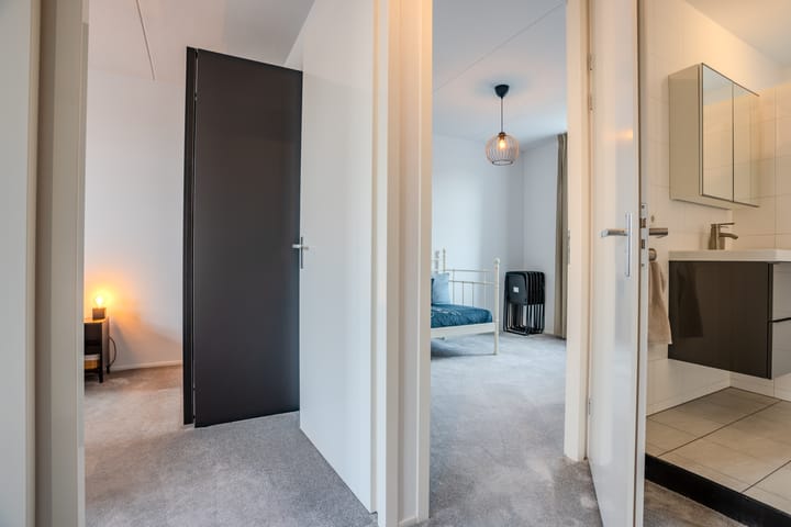 Foto 29 van Kapberg 26