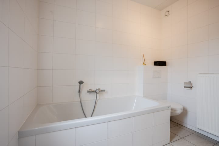 Foto 30 van Kapberg 26