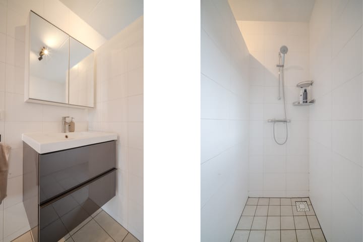 Foto 31 van Kapberg 26