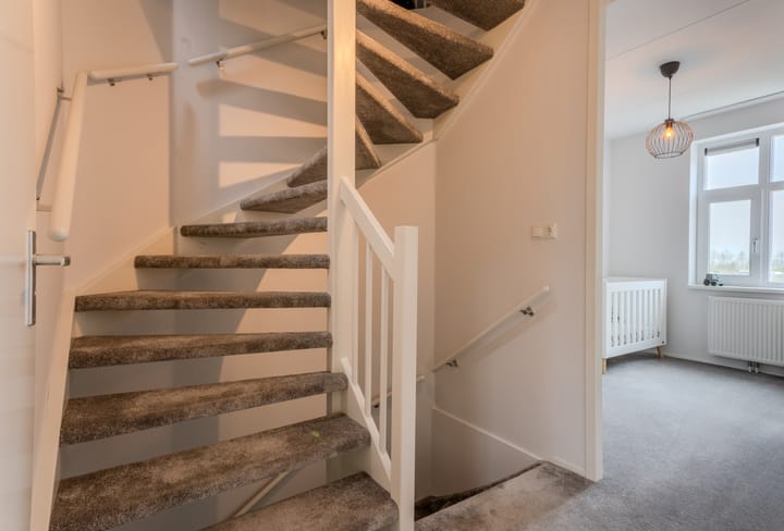 Foto 32 van Kapberg 26