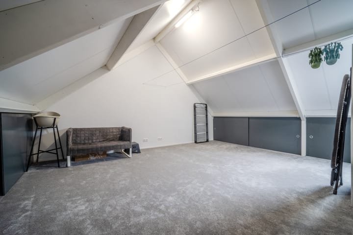 Foto 33 van Kapberg 26