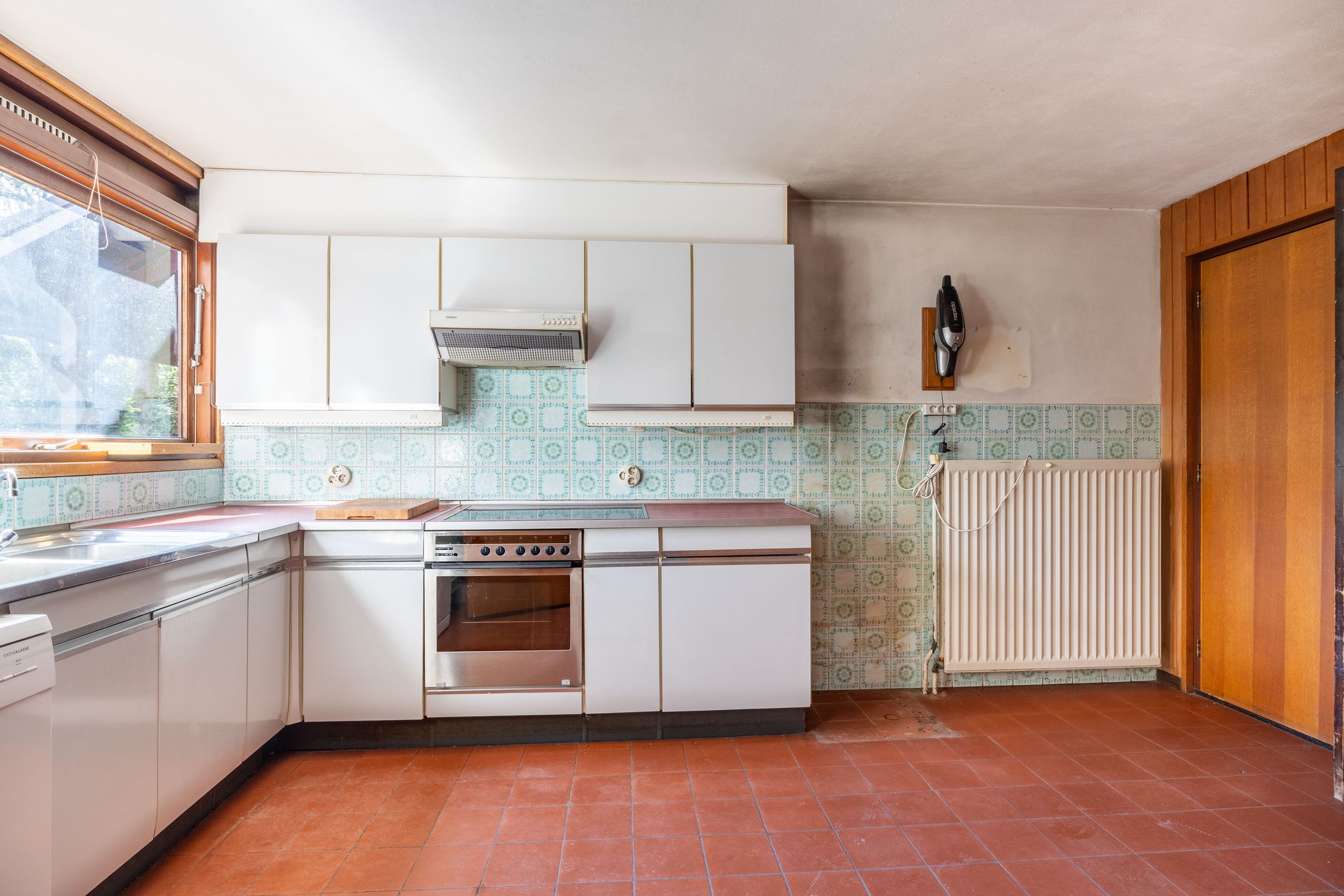 Foto 3 van Bremhorst 14