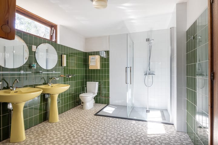 Foto 4 van Bremhorst 14