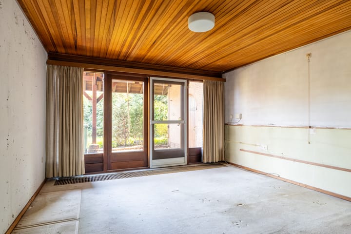 Foto 5 van Bremhorst 14