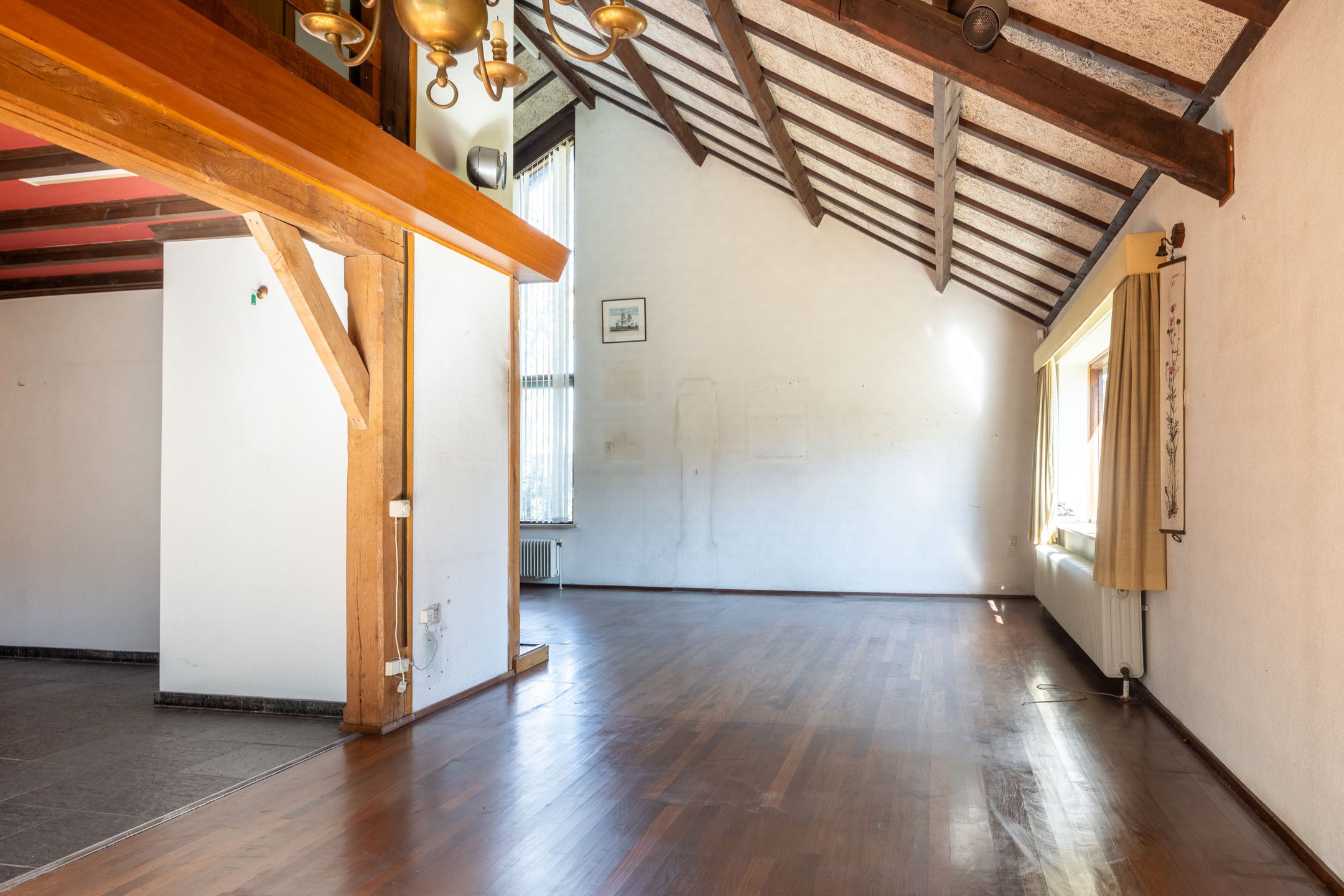 Foto 6 van Bremhorst 14