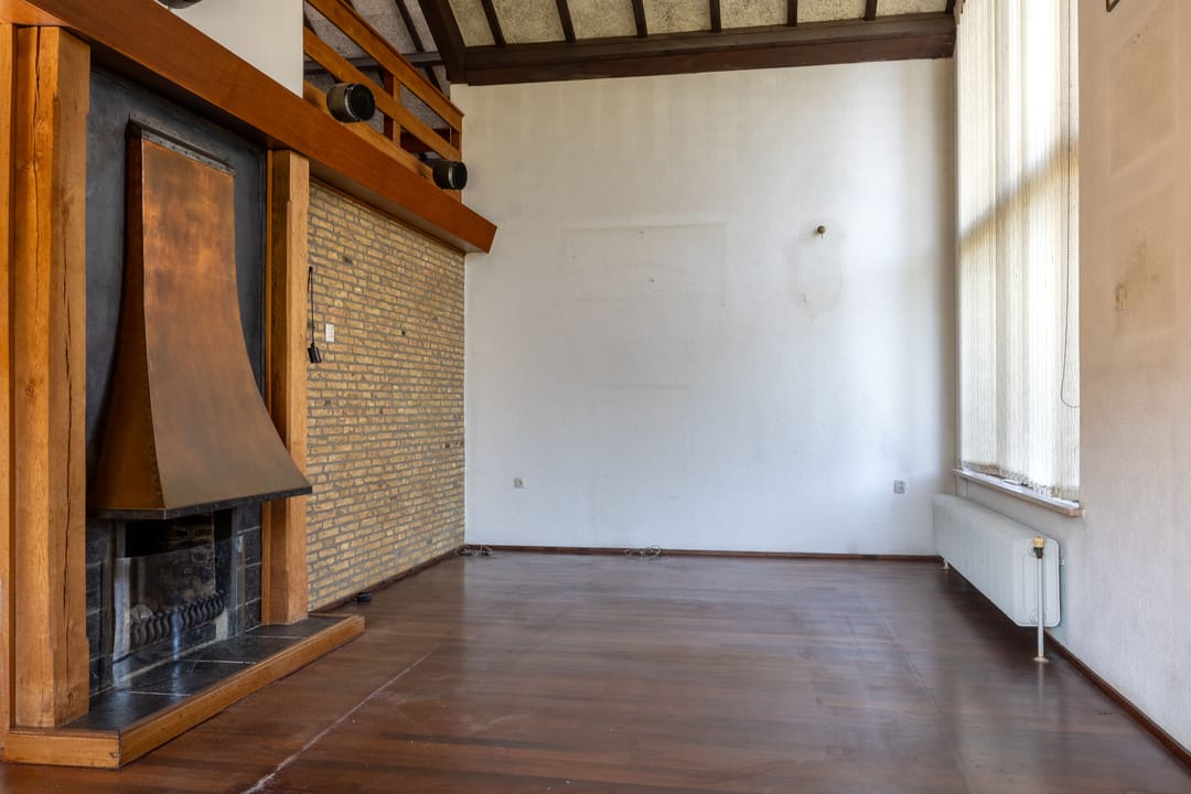 Foto 7 van Bremhorst 14