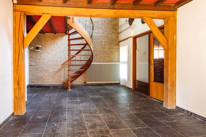 Foto 8 van Bremhorst 14