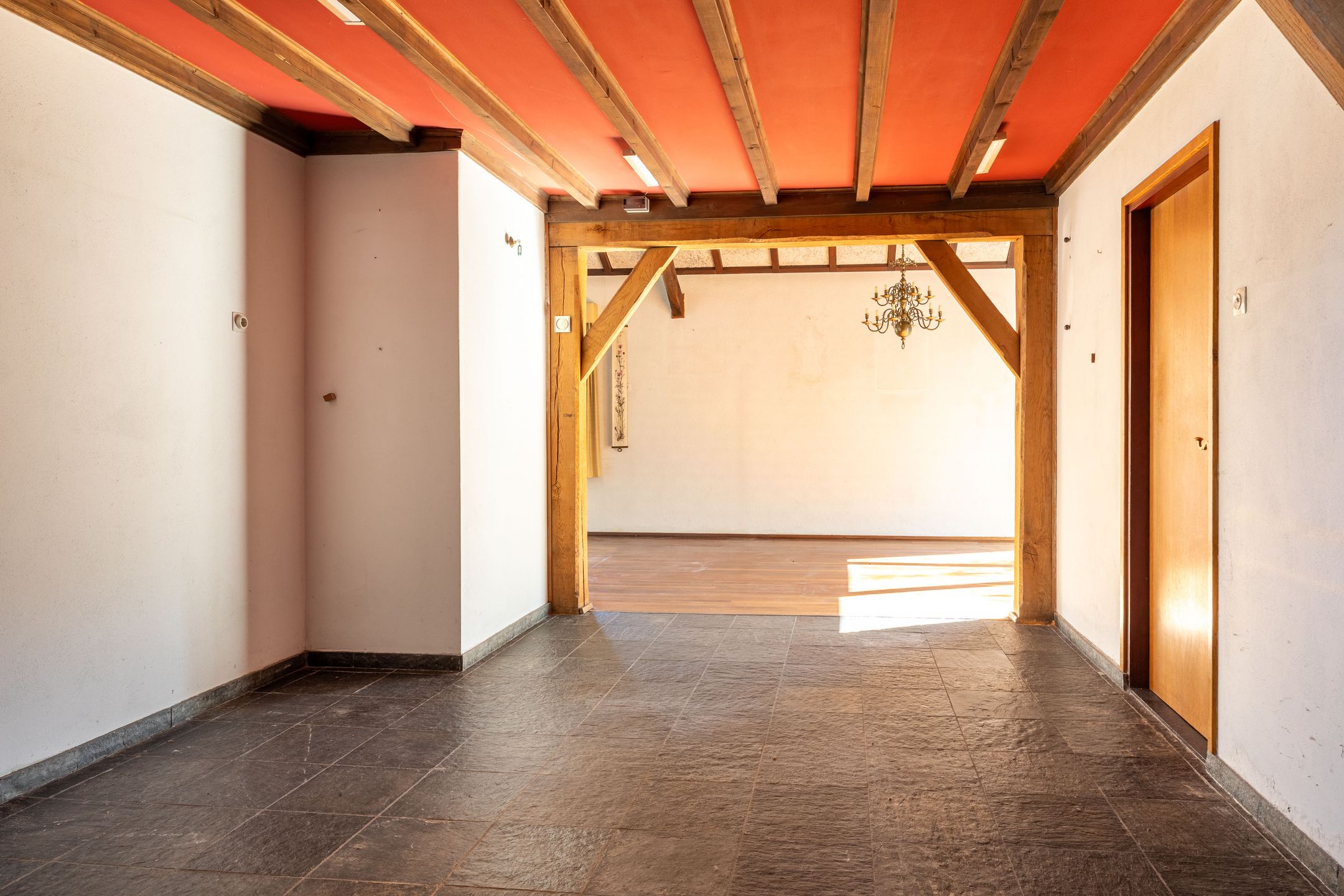 Foto 9 van Bremhorst 14