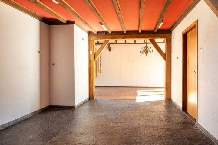 Foto 9 van Bremhorst 14