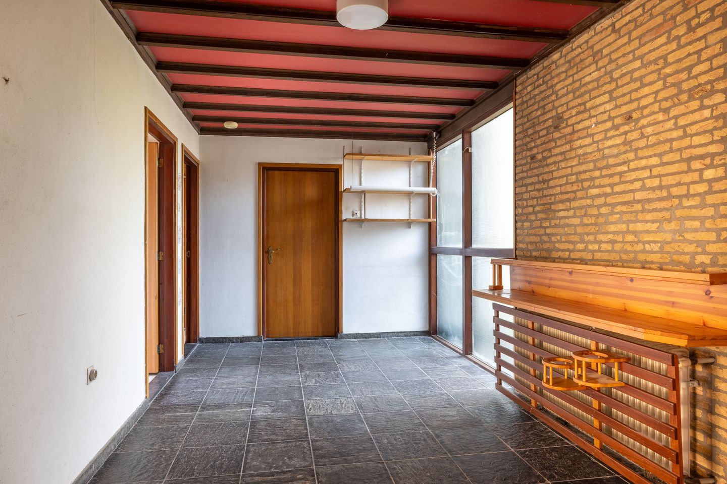 Foto 10 van Bremhorst 14