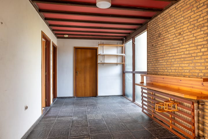 Foto 10 van Bremhorst 14