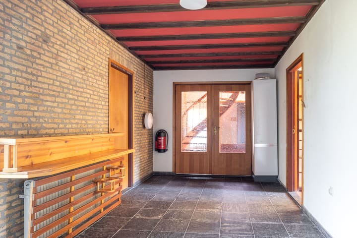 Foto 11 van Bremhorst 14