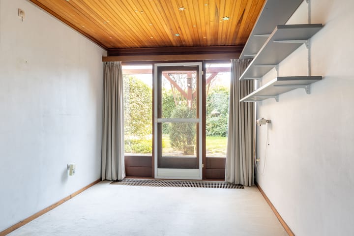 Foto 12 van Bremhorst 14