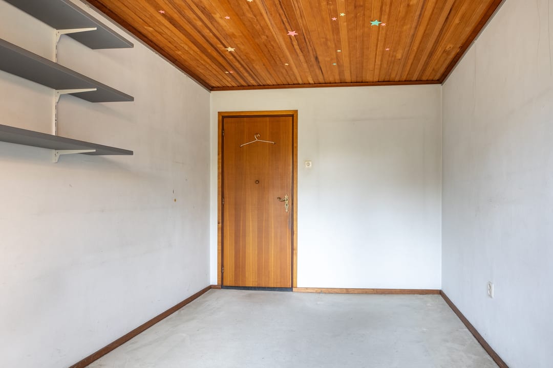 Foto 13 van Bremhorst 14