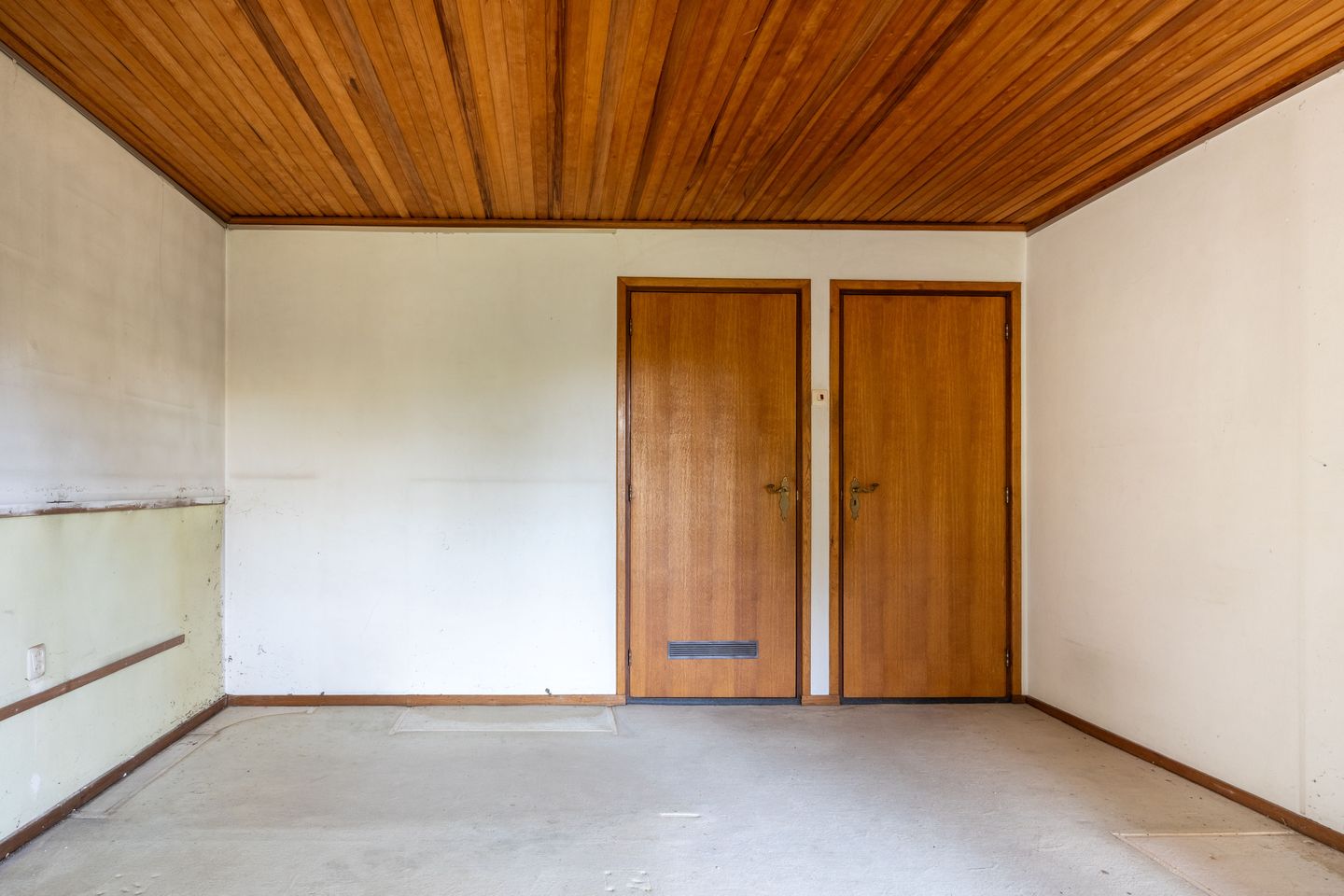 Foto 14 van Bremhorst 14