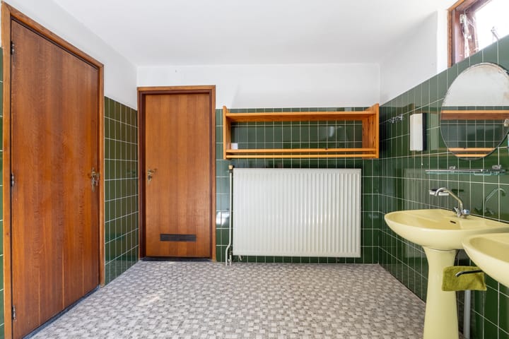 Foto 15 van Bremhorst 14