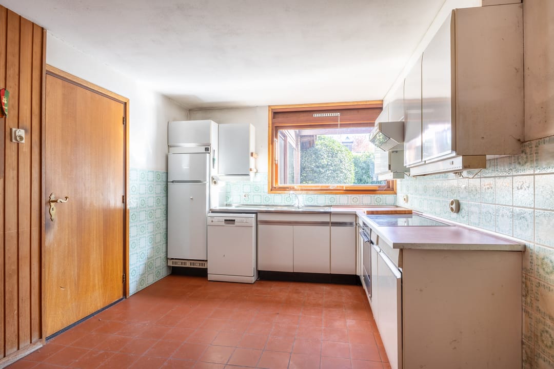 Foto 16 van Bremhorst 14