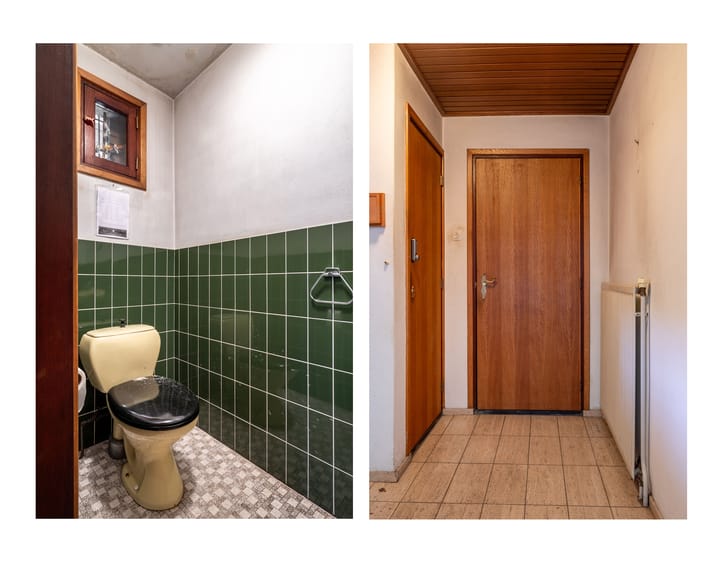 Foto 17 van Bremhorst 14