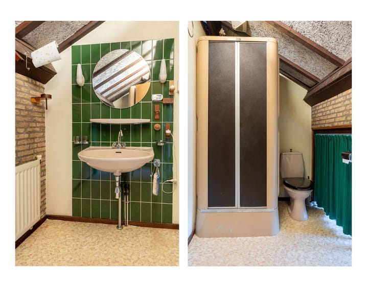 Foto 18 van Bremhorst 14