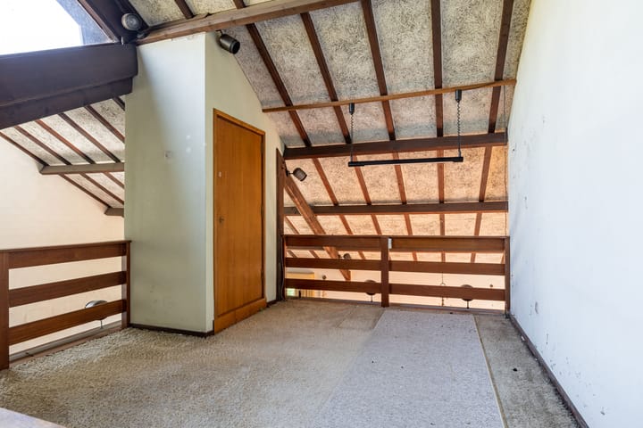 Foto 19 van Bremhorst 14