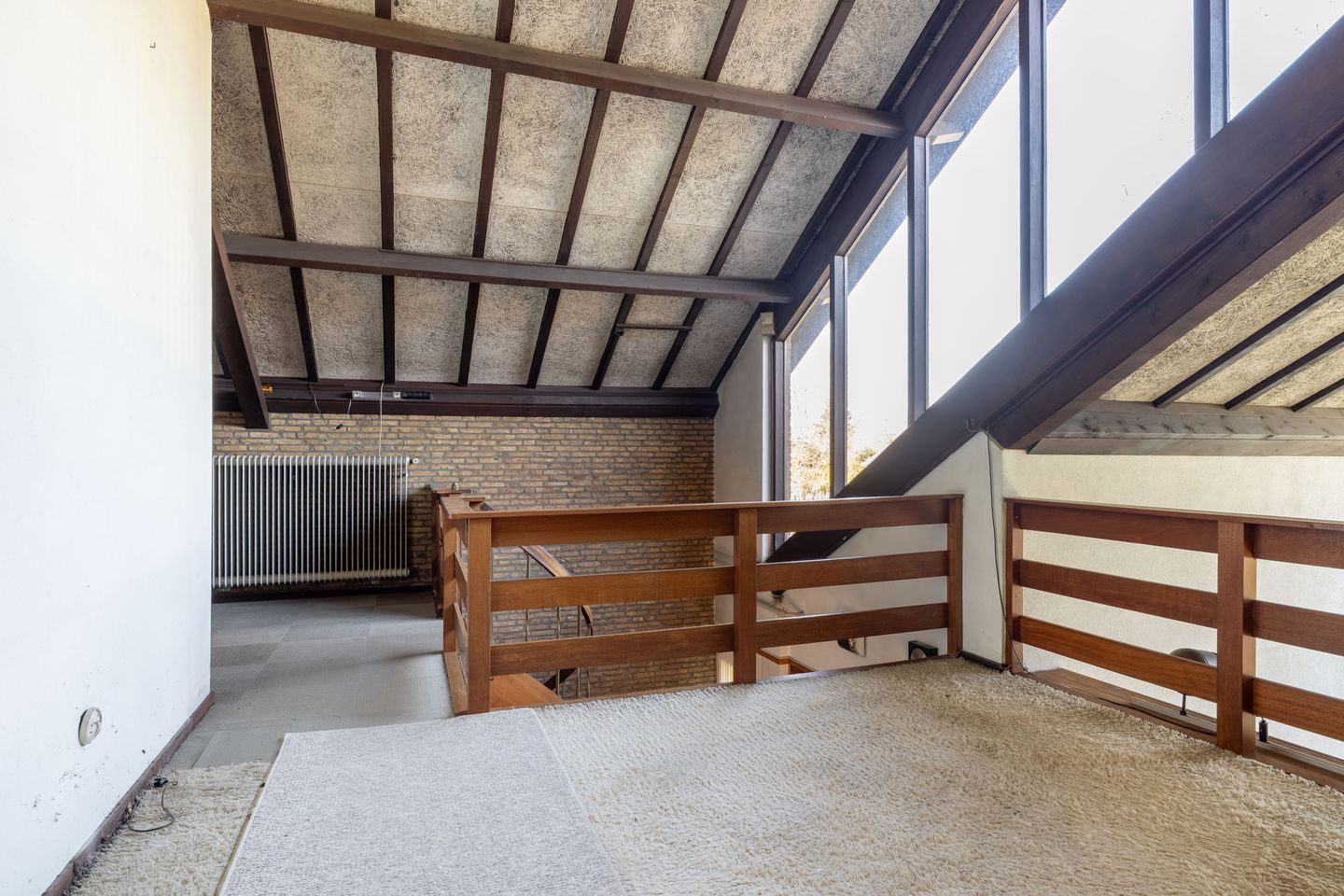 Foto 20 van Bremhorst 14