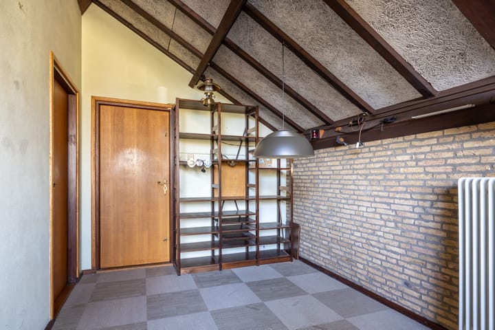 Foto 21 van Bremhorst 14