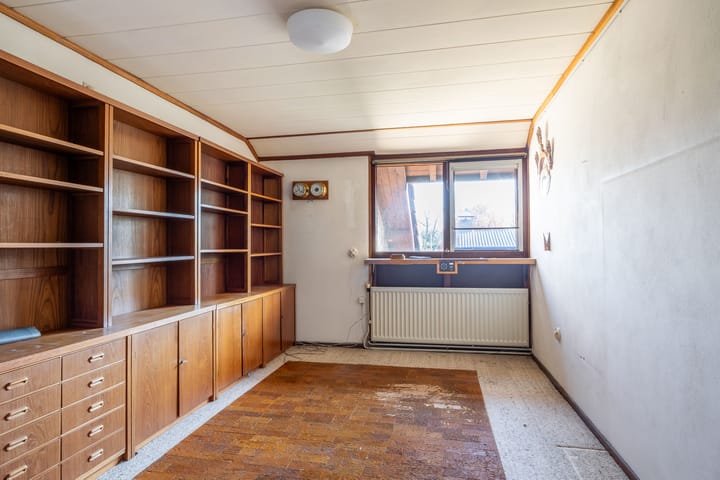 Foto 22 van Bremhorst 14