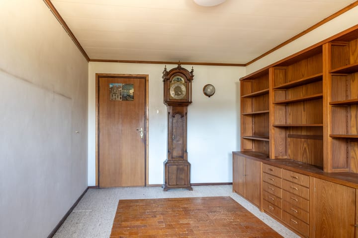 Foto 23 van Bremhorst 14