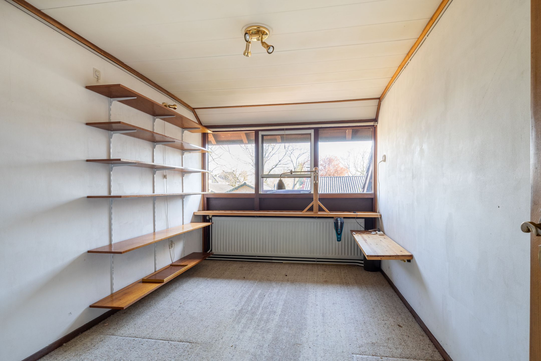 Foto 24 van Bremhorst 14