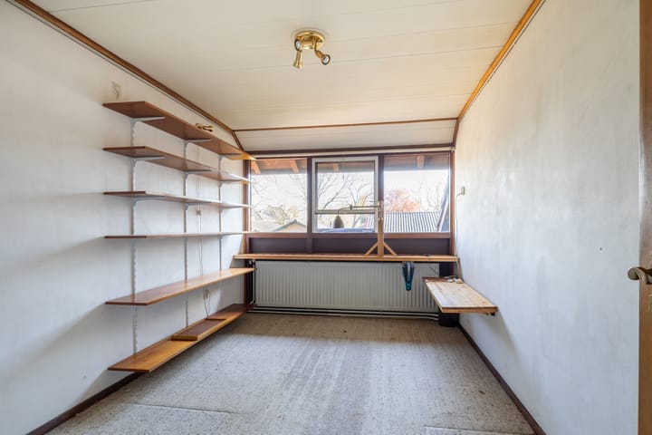 Foto 24 van Bremhorst 14